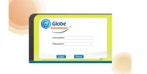 GLOBE.webp
