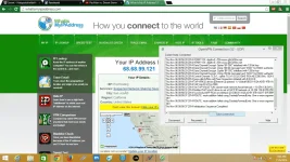 Screenshot_39.webp