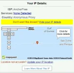 Capture.webp