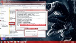 Untitled.webp Untitled.webp