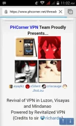 Screenshot_2014-11-06-11-02-51.webp