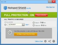 Capture.webp
