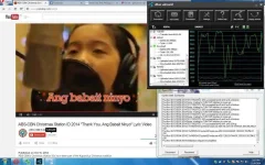 asdasdasdasd.webp