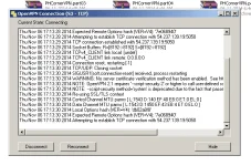 VPN.webp
