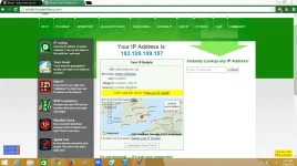 Screenshot_1.webp