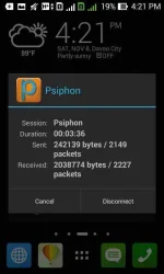 Screenshot_2014-11-08-16-21-46.webp