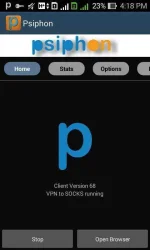 Screenshot_2014-11-08-16-18-11.webp