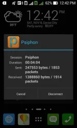 Screenshot_2014-11-08-12-42-03.webp