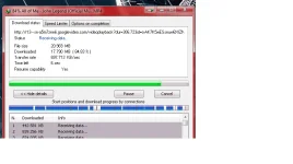 Untitled.webp