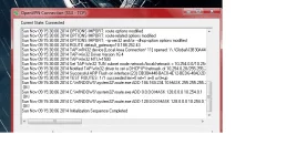 Untitled.webp Untitled.webp
