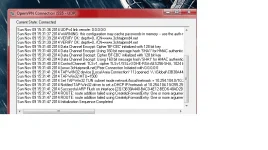 Untitled1.webp Untitled1.webp