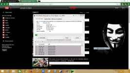 Screenshot_4.webp