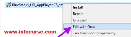 Install-Bluestacks-with-1-GB-RAM-Without-Graphic-Card-1.webp