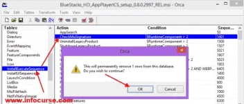 Install-Bluestacks-with-1-GB-RAM-Without-Graphic-Card-2.webp