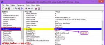 Install-Bluestacks-with-1-GB-RAM-Without-Graphic-Card-4.webp