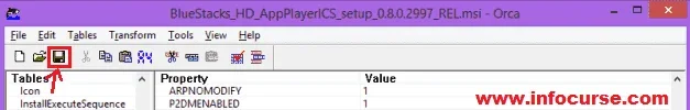 Install-Bluestacks-with-1-GB-RAM-Without-Graphic-Card-6.webp Install-Bluestacks-with-1-GB-RAM-Without-Graphic-Card-6.webp