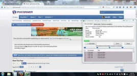 ScreenShot024.webp ScreenShot024.webp