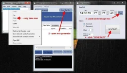 hunting1.webp