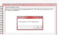 Untitled1.webp Untitled1.webp