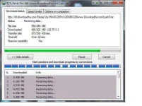 d.webp