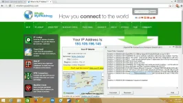 Screenshot_1.webp