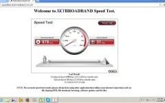 speedtest.webp