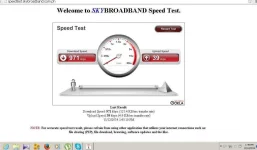 speedtest.webp