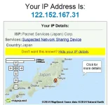 Capture japan SS.webp
