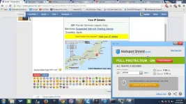 japan.webp