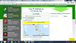 freebrowse.webp