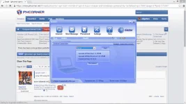 Screenshot (100).webp