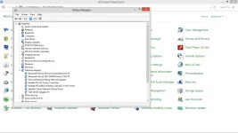 Screenshot (103).webp