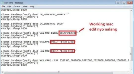 vintage solution2.webp
