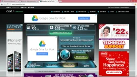 Screenshot (106).webp
