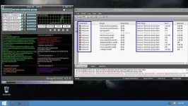 DarkLine 3.0 SS.webp