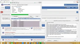 Screenshot_19.webp