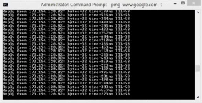 Screenshot_23.webp