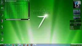 Untitled.webp