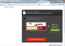 e.webp