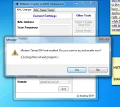 tool1.webp