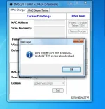 tool2.webp