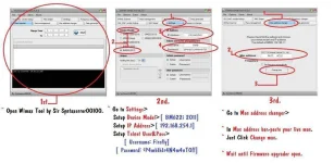 Setup Changing Mac.webp