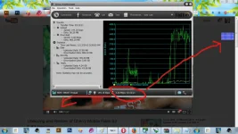 ss4.webp ss4.webp