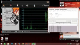 Untitled.webp Untitled.webp