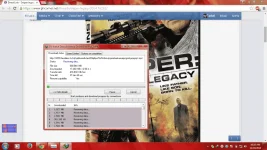 Untitled.webp Untitled.webp