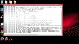 Screenshot (110).webp