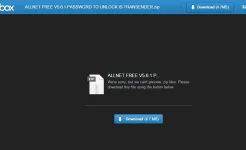Capture.webp