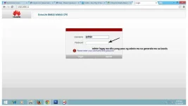 4.webp