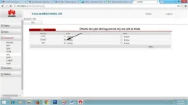 5.webp