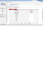 Untitled.webp